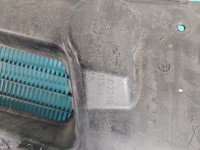 Podszybie Ford Kuga Mk1 08-13 8V41-S02216
