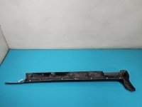 Listwa progowa prawa PRÓG NAKŁADKA Opel Mokka A 95159921