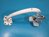 Zawias klapy tył tylnej Maserati Quattroporte VI 13-