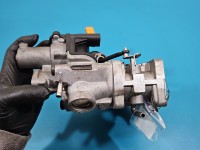 Zawór egr Audi A5 8T 059131063J, 059131515AH, 059131501H 3.0 tdi Diesel, Producent części: Audi, Europejska