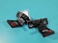 Zawias drzwi przód lewy BMW X6 E71