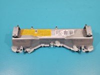 Poduszka powietrzna kolanowa airbag Mercedes W212 A2128600902