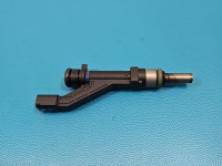 Wtryskiwacz Hyundai I30 III 16- 35310-2M327 1.5 DPI 16V