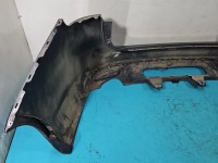 Zderzak tył Opel Insignia B stalowy Z10B kombi