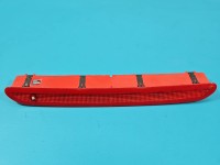 TRZECIE ŚWIATŁO STOP STOPU Vw Touran II HB 1T0945087B