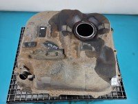Zbiornik paliwa bak Hyundai I30 II 12-16 1.4 crdi