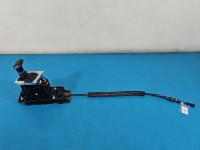 DŹWIGNIA LEWAREK WYBIERAK LINKI Vw Passat B6 2.0 tdi