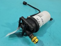 Obudowa filtra paliwa Ford Transit MK7 06-13 2.2 tdci