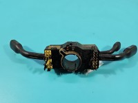 Przełącznik zespolony Audi A4 B5 4D0953513