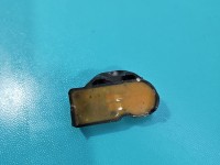 Czujnik ciśnienia opon bmw F30 6874830-01, 6874830 TPMS