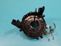 Taśma airbag zwijak Audi A4 B7 4E0953541