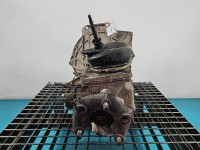 Skrzynia biegów Polonez Truck 1.6 8V