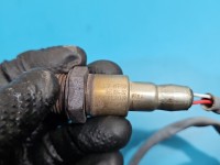 Sonda lambda 4 PIN BMW G30 2.0 T B48B20 0258030348/349, 0258030348