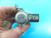 Czujnik kąta skrętu Porsche Panamera I 970 02427023