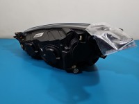 Reflektor prawy lampa przód Ford Focus Mk4 EUROPA
