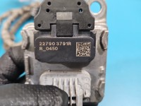 Sonda lambda 5 PIN 227903791R Renault Trafic III 2.0 dci