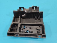 Osłona ZAŚLEPKA PLASTIK Bmw F34 GT 7298167