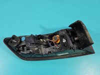 Lampa tył prawa Renault Megane IV kombi EUROPA 265501150R