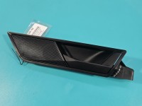 Klamka wewnętrzna przód prawa Skoda Fabia III 6V0867436