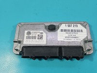 Komputer Sterownik silnika Vw Golf plus 1.4 16V 03C906024AS