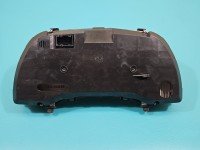 Licznik Fiat Grande Punto 51701536 1.2 8V wiel EUROPA