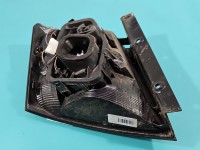 Lampa tył prawa Skoda Fabia III HB EUROPA