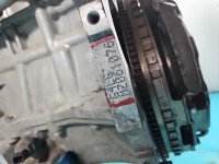 Silnik Hyundai I30 III 16- 1.5 DPI 16V 110KM ODPALANY FILM pomiar