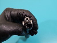 Wtryskiwacz Renault Megane IV 166002932R 1.3 Tce