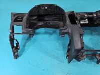 Deska rozdzielcza airbag pasażera kokpit Isuzu D-Max II 11-19