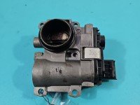 Przepustnica Renault Clio II 8200067219 1,2.0 16V