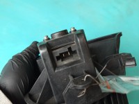 Dmuchawa nawiewu wentylator Fiat Fiorino III EUROPA