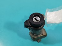 Stacyjka KLUCZYK WKŁADKA Vw Polo IV 9N 4B0905851Q