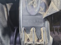 Kolektor ssący Vw Passat B8 04E145749F, 04E129711L 1.4 tsi