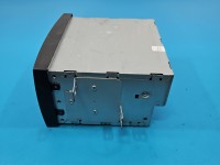 Radio fabryczne DR 5 2007-2020 A2C53179319, 73682061945 radioodtwarzacz