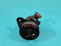 Pompa wspomagania Land Range Rover sport I L320 7H32-3A696-AB 3.6 TD V8 368DT