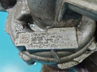 Turbosprężarka AUDI A4 B8 06L145701H 1.8 TFSI (Cje) 170KM