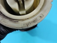 Poduszka pneumatyczna Bmw f10 f11 R307513706