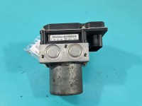 Pompa abs Bmw e60 e61 0265950666, 0265236020