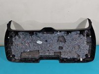 Tapicerka klapy boczek bagażnika Citroen C5 II X7 96819294ZD