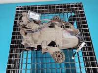Most tylny DYFER tył Mitsubishi Outlander III 12-22 2.0 16V KJ7060