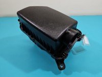 Obudowa filtra powietrza Hyundai I30 II 12-16 28100-A6600, 28110-A5000 1.4 16V
