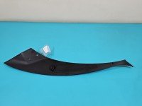 Osłona ZAŚLEPKA PLASTIK Hyundai Tucson III 15-20