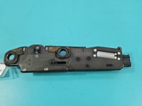 Silniczek pozostałe Vw Passat B7 2.0 TSI