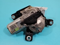 Silniczek Silnik wycieraczki tył Opel Insignia A 13227418 kombi