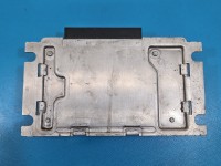 Sterownik skrzyni Land Range Rover sport I L320 1137328137 3.6 TD V8 (368DT)