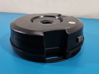 Subwoofer AUDI Q5 8R 08- 8R0035382A