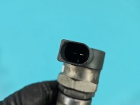 Listwa wtryskowa CZUJNIKI 04L089B, 04L906054, 0281006075 Skoda Octavia III 2.0 tdi