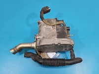 Webasto Toyota Verso 09- ogrzewanie postojowe 55606ZT