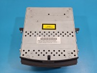 Zmieniarka cd Mercedes W221 A2218702486