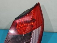 Lampa tył prawa Renault Scenic II HB